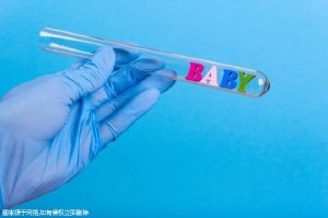 优胚鲜胚移植医学中心